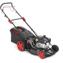 Бензинска косилка | SMART | 46 SPO