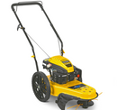 Бензинска тример косилка | LC3 DP56