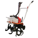 Бензински мотокултиватор | MF62 PRO