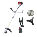 Бензински тример | MT 52