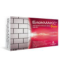 Таблети | Блокмакс Форте