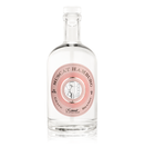 Гроздова ракија - Muscat Hamburg | Камник | 0.5l