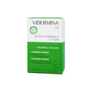 Вагитории | Vidermina | CLX Ovules