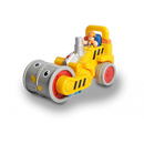 Валјак | WOW Toys