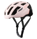 Велосипедска кацига | Cairn Prism | Mat Pastel Pink