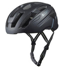 Велосипедска кацига | Cairn Prism