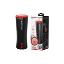 Вештачка вагина лампа