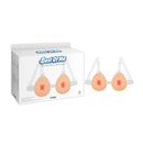 Вештачки гради | Wereable Bosom