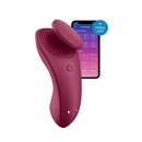 Вибратор | Satisfyer Panty