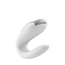 Вибратор за парови | SF Double Fun