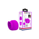 Вибратор јазик