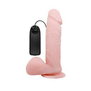 Вибро Дилдо | Dong