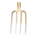 Вила | Пируни | 235/1400