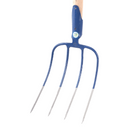 Вила | MTD | со 4 рога