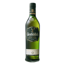 Виски - 12 годишен | Glenfiddich | 0.7l