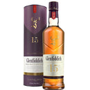 Виски - 15 годишен | Glenfiddich | 0.7l