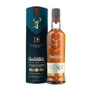 Виски - 18 годишен | Glenfiddich | 0.7l