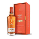 Виски - 21 годишен | Glenfiddich | 0.7l