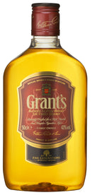 Виски | Grant's Family Reserve | 0.5l