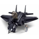 Воен авион | Sluban Army