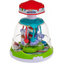 Играчка - Вртелешка | Clementoni | 9+ години
