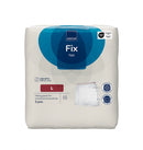 Гаќички за родилки | Abena x5 | L