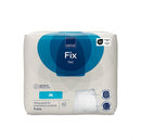 Гаќички за родилки | Abena x5 | M