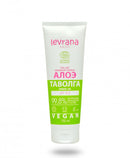 Гел за интимна нега | Daily | 250 ml