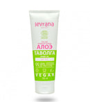 Гел за интимна нега | Daily | 250ml