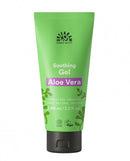 Гел за лице и тело против иритации | Aloe Vera | 100 ml