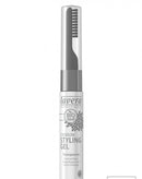 Гел за стилизирање веѓи | Eyebrow Styling Gel | 9 ml