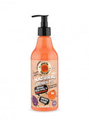 Гел за туширање | Energy Bomb | 500 ml