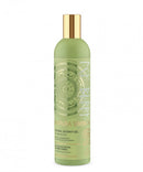 Гел за туширање | Icy Berry | 400 ml