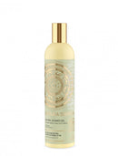 Гел за туширање за секој тип кожа | Natura Siberica | 400 ml