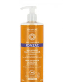 Гел за туширање зa сува кожа | Nutritive | 500 ml