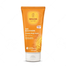 Гел за туширање од волчји трн | Weleda | 200ml