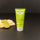 Гел за туширање од цитрус | Weleda | 200ml