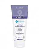 Гел за чистење лице за секој тип кожа | Rehydrate | 200 ml