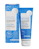 Глинена маска за нормална и масна кожа | Sophora Japonica | 75 ml