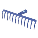 Гребло | MTD | 16 рога