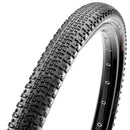 Гума за велосипед | Maxxis Rambler TR Gravel