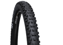 Гума за велосипед | Maxxis WTB Vigilante | 29x2.3