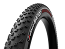 Гума за велосипед | Vittoria Barzo XC Trail | 29x2.6