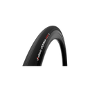 Гума за велосипед | Vittoria Corsa N.Ext 700x26 TLR G2.0 Black