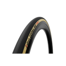 Гума за велосипед | Vittoria Corsa Pro 700x26 TLR Para Black