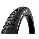 Гума за велосипед | Vittoria Martello 27.5x2.8 Trail G2.0