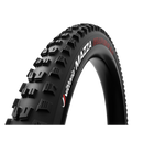 Гума за велосипед | Vittoria Mazza 27.5x2.6 Trail G2.0