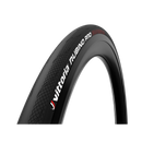 Гума за велосипед | Vittoria Rubino Pro 700x25c TLR