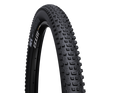 Гума за велосипед | WTB Ranger | 29x2.4