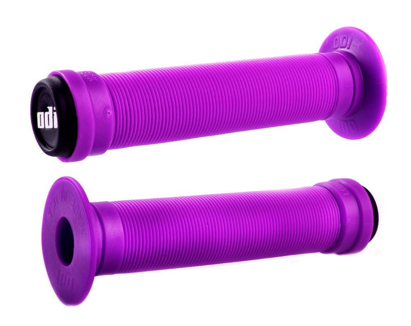 Гумени рачки за велосипед | BMX Odi Lonngneck ST BMX Grips